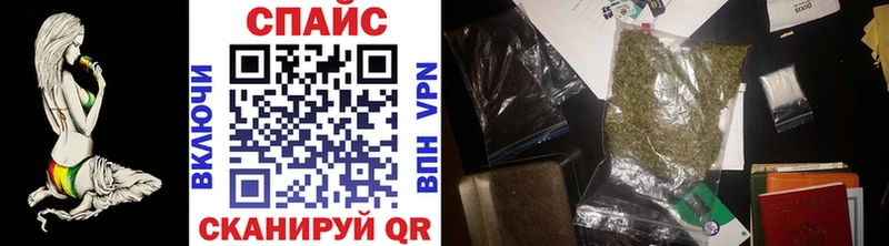 БУТИРАТ Butirat Выборг