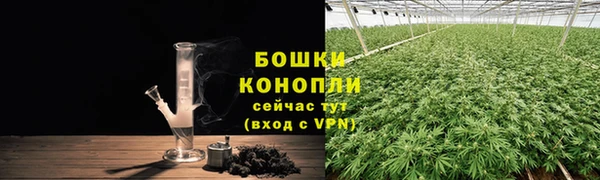 каннабис Верея