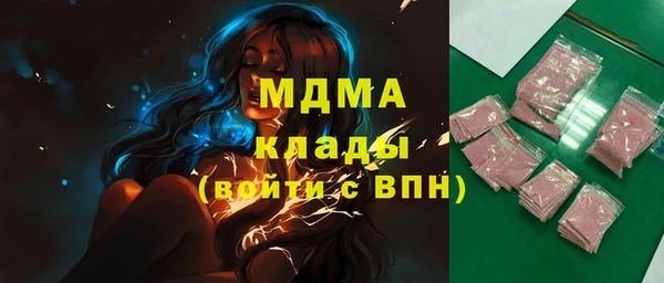 круглые Тавда