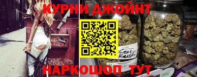 mix Ликино-Дулёво