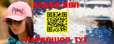 mix Ликино-Дулёво